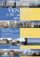 /album/exkurze-ffou/venezia-17-xi-24-xi-2023-poster-jpeg-jpg/